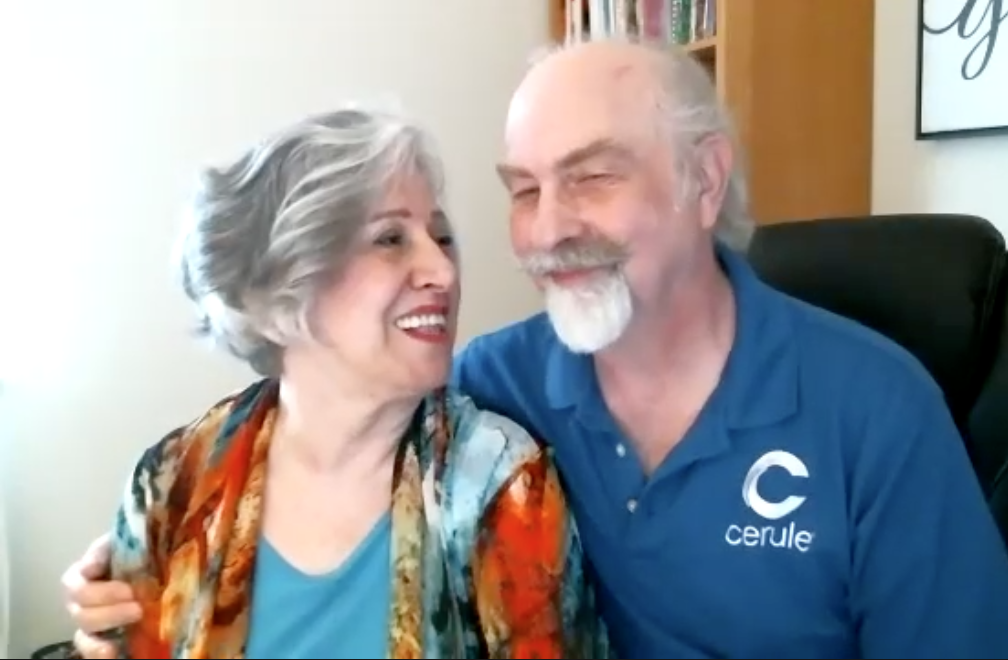 Parma couple loses $22,000 issues warning about cryptocurrency buys